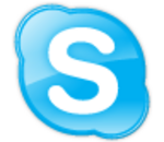 Skype 2.0 pour iPhone : passez des appels VoIP en 3G