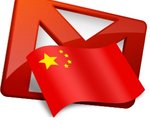 Comptes Gmail piratés : la Chine (encore) pointée du doigt