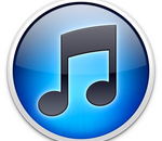 Apple : une vague de piratages sur iTunes, les achats in-app mis en cause ?