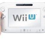 Après l'annonce de la Wii U, Nintendo chute massivement en bourse