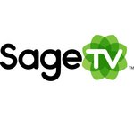 Google rachète SageTV, spécialiste du média center