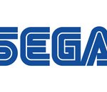Sega Pass piraté : 1,29 million de comptes compromis