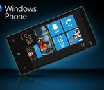 Test de Windows Phone 7, l'OS mobile de Microsoft