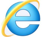 Une plateforme de test d'Internet Explorer sur Windows Phone