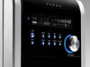Trigem Kloss KL-I915A Dreamsys