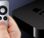 Apple TV : le test de la nouvelle version