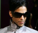 Prince regrette la généralisation du téléchargement illégal