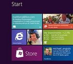 La version RTM de Windows 8 disponible dès avril 2012 ?