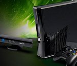 Test de Kinect : la détection de mouvements sur Xbox 360