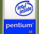 Le Pentium M s'invite dans nos PC de bureau