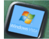Microsoft déconseille l'IGP pour Vista
