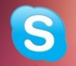 Skype 4.0 : le test  de la nouvelle version Windows