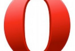 Opera 11 disponible en version finale et en téléchargement sur Clubic !