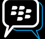 BlackBerry Messenger bientôt sur Android et iOS ?