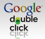 Rachat de DoubleClick par Google : l'UE approfondit son enquête