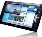 Tablettes : la contre-attaque de Microsoft sur l'iPad 