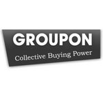 Groupon rachète Zappedy, spécialisée dans l'analyse du marché