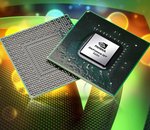 NVIDIA GeForce GT 500M, du nouveau en GPU mobile ?