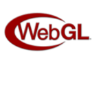 Khronos annonce la version finale de WebGL 1.0