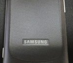 Samsung Admire : un nouveau smartphone milieu de gamme