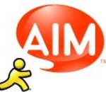 AIM : bientôt une vraie interopérabilité avec Gtalk (MàJ)