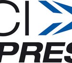 MSI prépare des déclinaisons PCI-Express 3.0 de cartes mères existantes