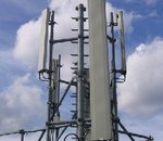 Antennes relais : le gouvernement souhaite diminuer l'exposition aux fréquences