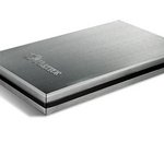 PX-PH5003 : un disque dur USB 3.0 chez Plextor