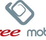 Free : la Freebox Revolution dope les recrutements, mobile en 2012