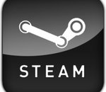 Steam s'équipe d'une protection contre le détournement de compte