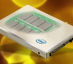Test Intel 510 Series : le nouveau SSD Intel en test !