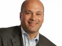 David Rosenblatt, Google Display «Notre modèle repose sur la confiance ...