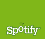 Spotify présente libspotify 9, un player exportable pour application iOS