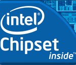 Les caractéristiques des chipsets Intel Z77, Z75 et H77 Express en fuite