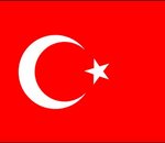 La Turquie bloque Blogger