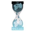 WikiLeaks publie officiellement l'ensemble des câbles américains non expurgés