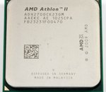 AMD : dernier soubresaut pour le socket AM3 ?