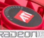 Le retour d'ATI : Radeon X1950 XTX (R580+)