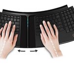 Engage, le clavier ergonomique de Smartfish, disponible à la vente