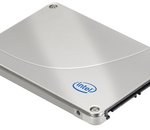 Intel SSD 320 Series : Postville passe au 25 nm (màj)