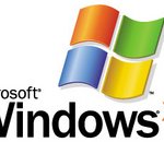 Marché des OS : Windows XP passe sous la barre des 50%