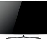 Samsung D8000 et D7000 : prix et date de lancement en France des nouvelles TV