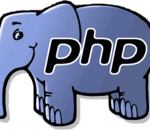 PHP.net victime d'une intrusion sur son wiki