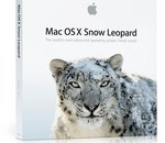 Mac OS X 10.6.7 : Apple corrige les problèmes d'affichage