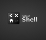 Webian : un concurrent de Chrome OS basé sur Mozilla ?
