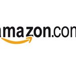 Apple attaque Amazon sur le nom 
