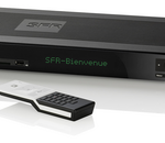 Neufbox : mise à jour pour le boitier TV Evolution et Femtocell gratuit