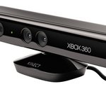 Kinect : 8 millions de ventes en 60 jours... Et le PS Move ?