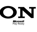 DRM : Sony adopte le PlayReady de Microsoft