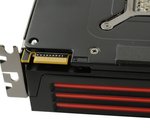 AMD Radeon HD 6990 et double BIOS : garantie annulée si overclockée